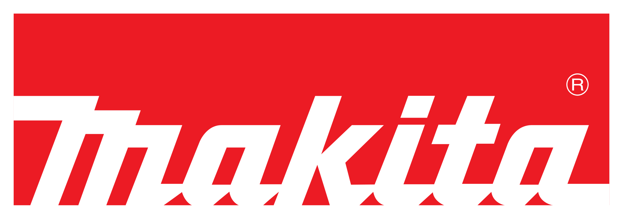 Makita Neufchâteau